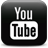 Calico Winds Youtube